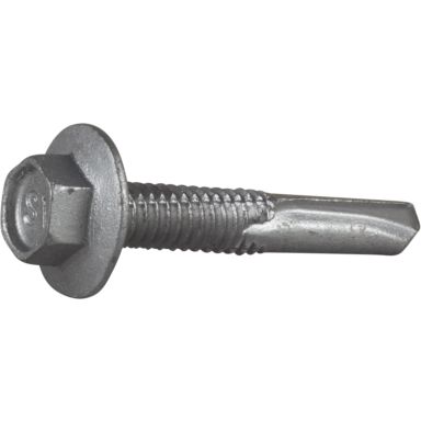 ESSVE 63642 Peltiruuvi kuusiokanta, CorrSeal