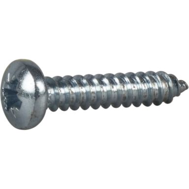 ESSVE 61070047 Peltiruuvi FZB, ISO 7049, 200 kpl
