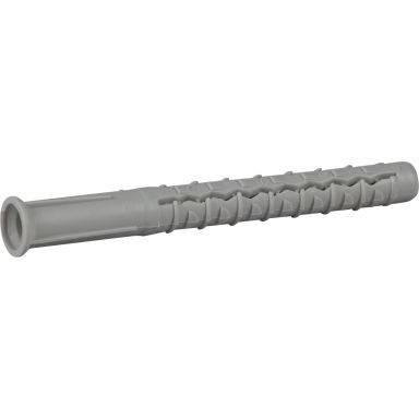 ESSVE 9404007 Julkisivutulppa 10 mm Ø, GXL