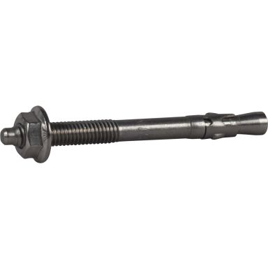 ESSVE Golden Anchor Vaarnaruuviankkuri M6 x 70 mm, 100 kpl/pakkaus