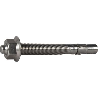 ESSVE Golden Anchor Vaarnaruuviankkuri M16/10/149 mm, 10 kpl