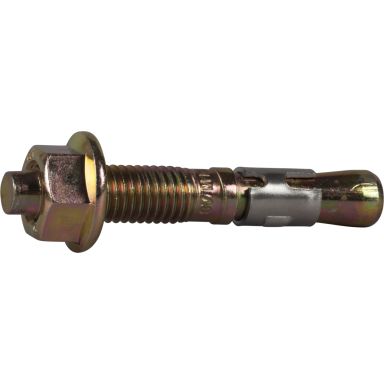 ESSVE Golden Anchor Vaarnaruuviankkuri M12 x 80 mm