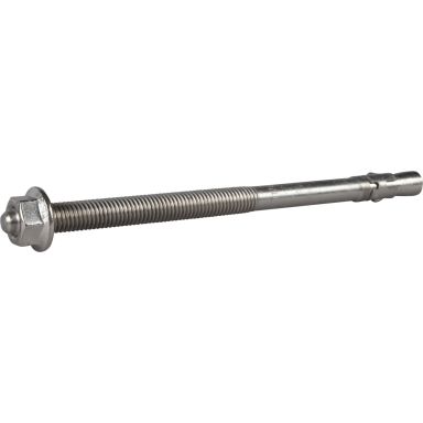 ESSVE Golden Anchor Vaarnaruuviankkuri M10/77/174 mm