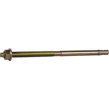 ESSVE Golden Anchor Vaarnaruuviankkuri M10/117/214 mm, 25 kpl