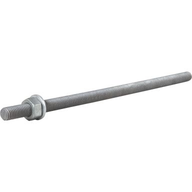 ESSVE 110401 Pinnbult FZV
