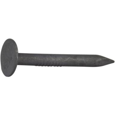 ESSVE 522100 Huopanaula FZV