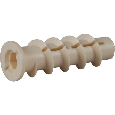 ESSVE Turbo Kevytbetonitulppa ulkokierre, 25 kpl