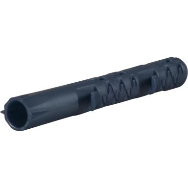 ESSVE NL 110017 Nylonplugg 8 x 65 mm