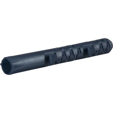 ESSVE NL 9110015 Nylontulppa 10 x 80 mm