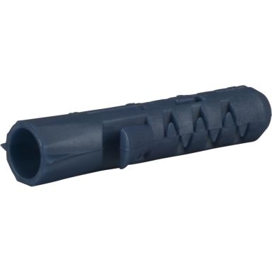 ESSVE N 513185 Nylontulppa 10 x 50 mm