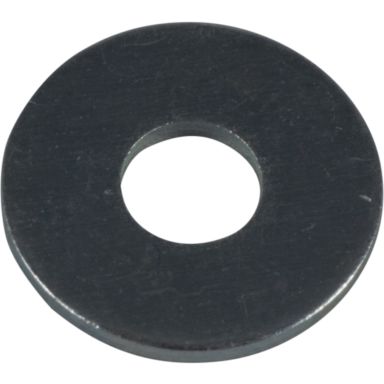 ESSVE 535066 Korialuslaatta FZB