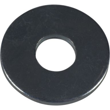 ESSVE 61068303 Korialuslaatta DIN 9021, FZB