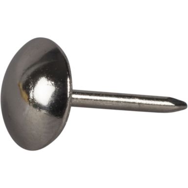 ESSVE 522202 Huonekalunaula kannan halkaisija 8 mm