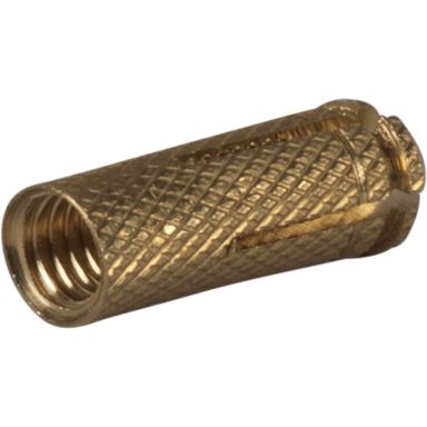 ESSVE 9307103 Messinkiankkuri