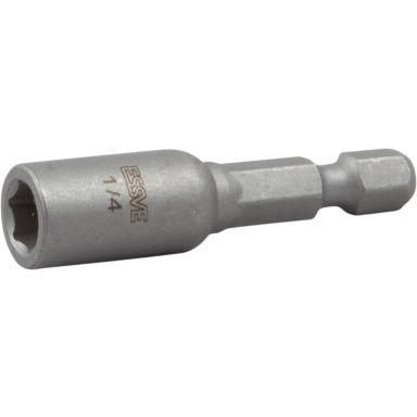 ESSVE 9980244 Mutterpipe magnetisk