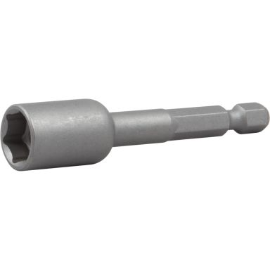 ESSVE 9980306 Mutterpipe magnetisk