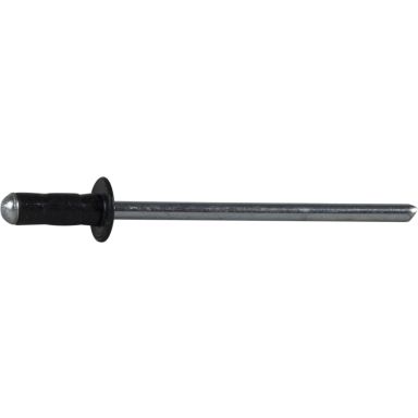 ESSVE 66619 Yleisniitti 3,2 x 8 mm, 800 kpl