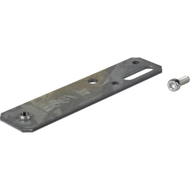 ESSVE 511274 Asennushela 150 x 35 mm