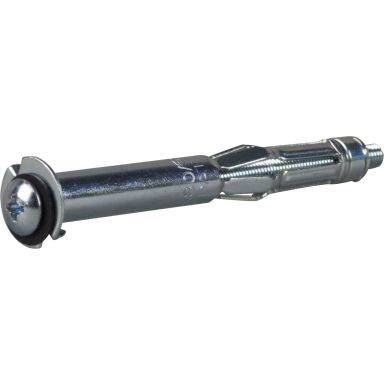 ESSVE SAM 5 Metallexpander Ø5 mm, PH2, trippel