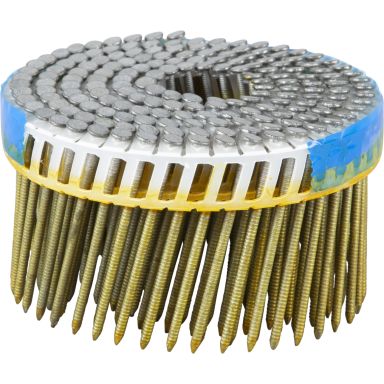 ESSVE 774295 Konenaula rulla, Ø2,5 mm, 15°, FZV