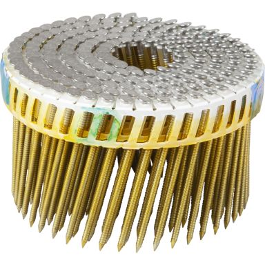 ESSVE 774304 Konenaula rulla, Ø2,5 mm, 15°, RFR A4