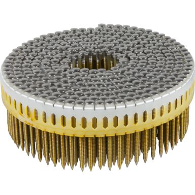 ESSVE 774629 Konenaula rulla, 0°, kupukanta, RFR A4