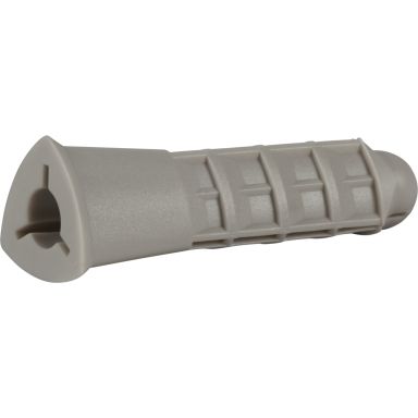 ESSVE 511244 Kevytbetonitulppa 14x75 mm, nailon