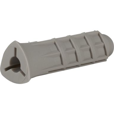 ESSVE 50222 Kevytbetonitulppa 12x60 mm, nailon