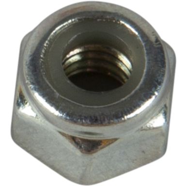 ESSVE 61068419 Låsmutter låg, FZB, DIN 985