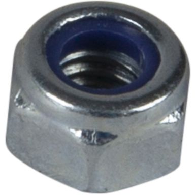 ESSVE 535016 Låsmutter FZB, DIN 985