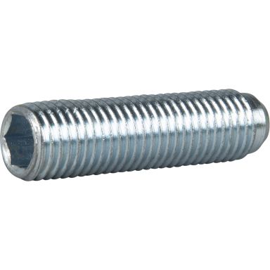 ESSVE Programa Karmiholkki 60 mm