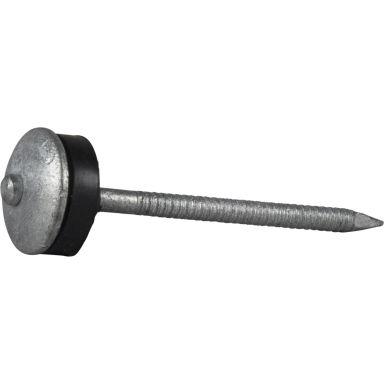 ESSVE 777314 Kellokantanaula Ø3,7 mm, FZV, 100 kpl