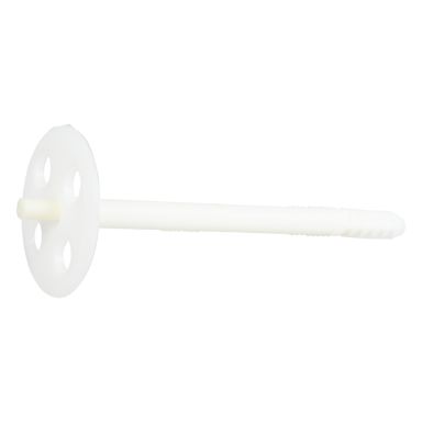ESSVE OK 36000 Isolerhållare Ø50 mm bricka, 250-pack