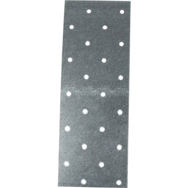 ESSVE 451349 Reikälevy 140 mm leveä, FZV, CE