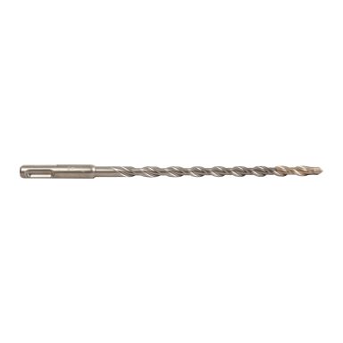 ESSVE 225003 Vasaraporanterä 5 mm Ø, SDS