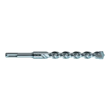 ESSVE 225088 Vasaraporanterä 22 mm Ø, SDS