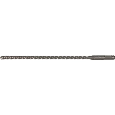 ESSVE 229053 Vasaraporanterä 12 mm Ø, SDS-Plus, 4-särmäinen