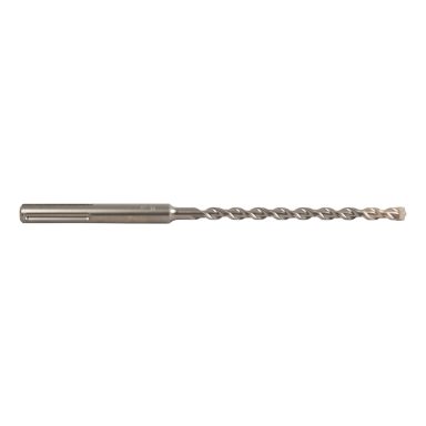 ESSVE Zentro Vasaraporanterä 14 mm Ø, SDS-max
