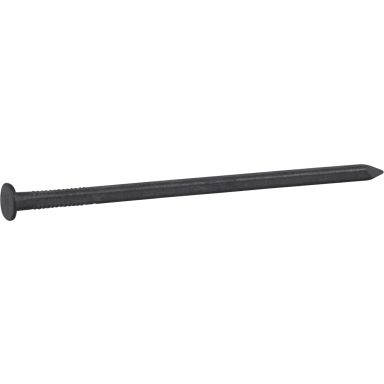 ESSVE 772364 Fyrkantspik Ø2,8 mm, M-Fusion