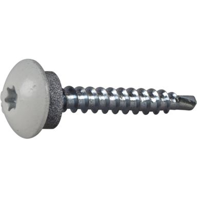 ESSVE 63278 Kateruuvi 4,8 x 35 mm, BS, TX25, 250 kpl