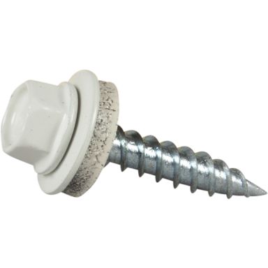 ESSVE 64205 Kateruuvi 4,8x25 mm, terävä kärki, 250 kpl