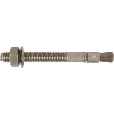 ESSVE ESA7 Kiila-ankkuri M16, A4, halkeilematon