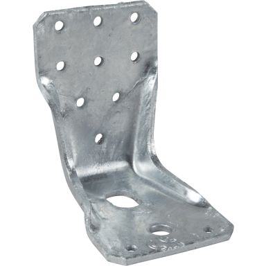 ESSVE 451577 Eurovinkel 90 x 65 x 4 mm, CE