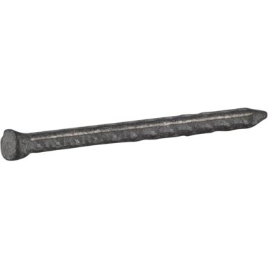 ESSVE 777112 Dyckert Ø2 mm, urahakattu ja rihlattu, FZV