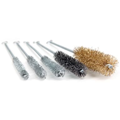 ESSVE 9303711 Harja ankkurimassalle, metallille