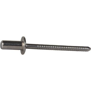 ESSVE 66139 Vetoniitit painetiivis, A2/A2
