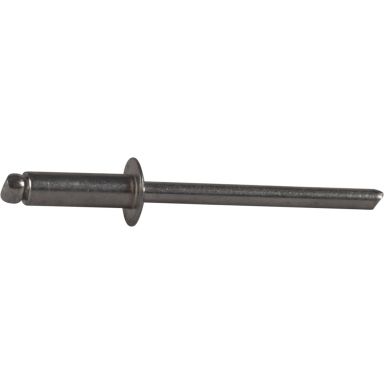 ESSVE 66903 Vetoniitit kupukanta, A4/A4, avoin