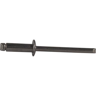 ESSVE 66105 Vetoniitit kupukanta, A2/A2, avoin