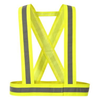 Portwest HV55 Rem Hi-Vis