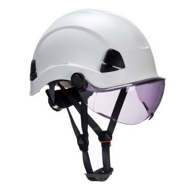 Portwest PA03 Visir